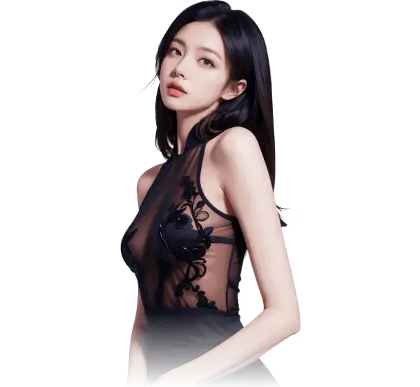 清楚描述问题，让沟通更高效